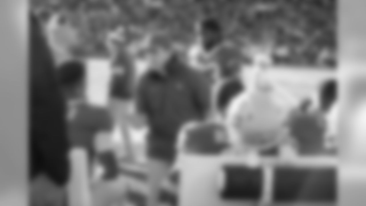 BU ATH Snow_Phil Kansas 2019 Burgess 847