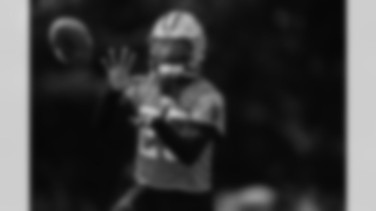 230829 WK 1 Practice 1-010