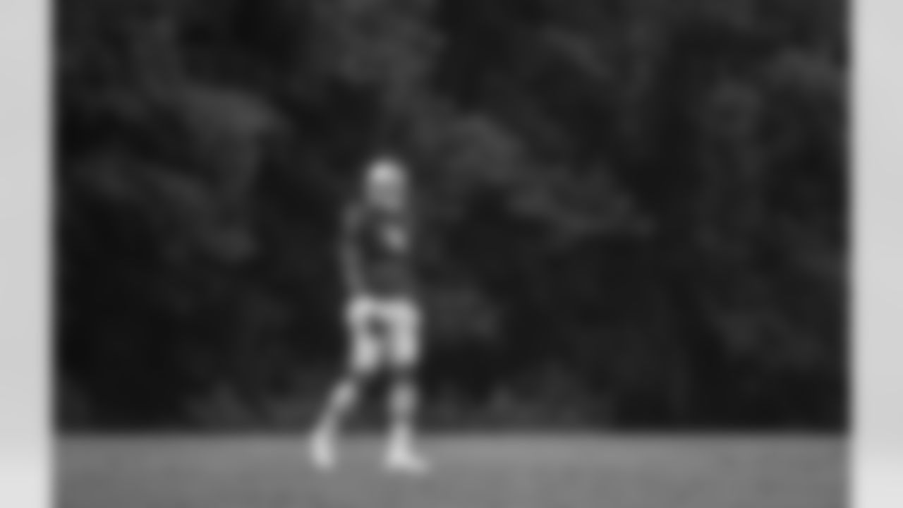 QB Cam Newton