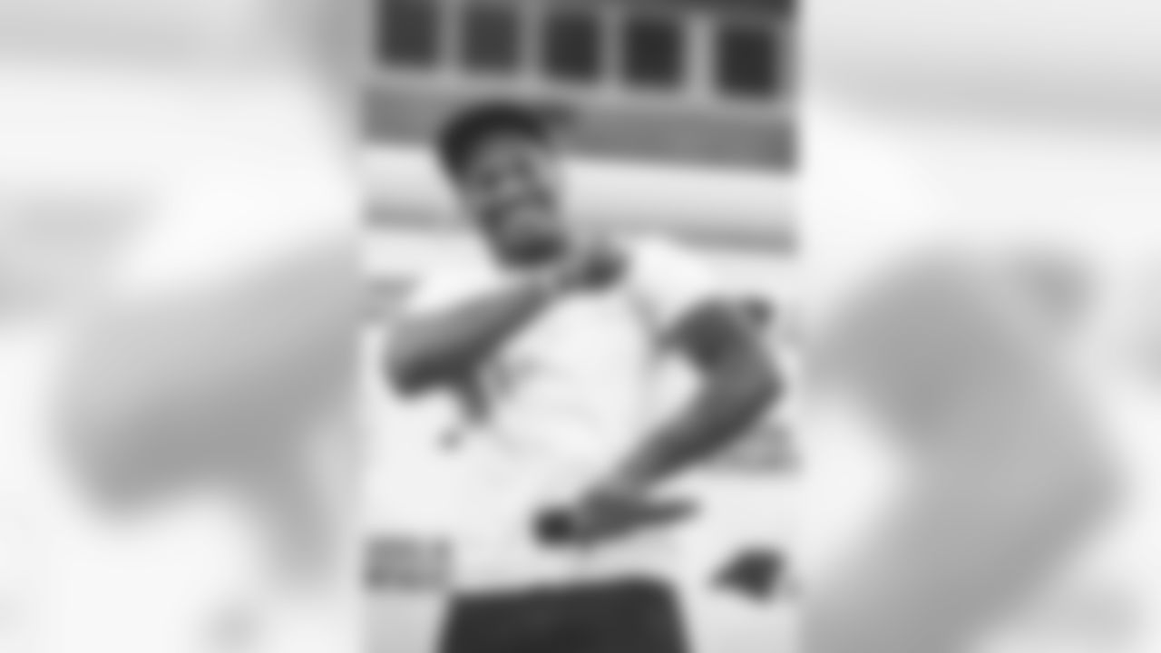 19042DraftParty_63