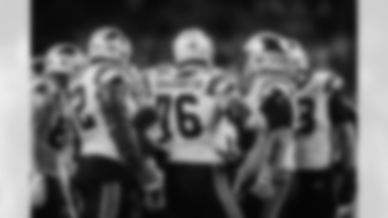 231008 Lions In-Game Edits-684