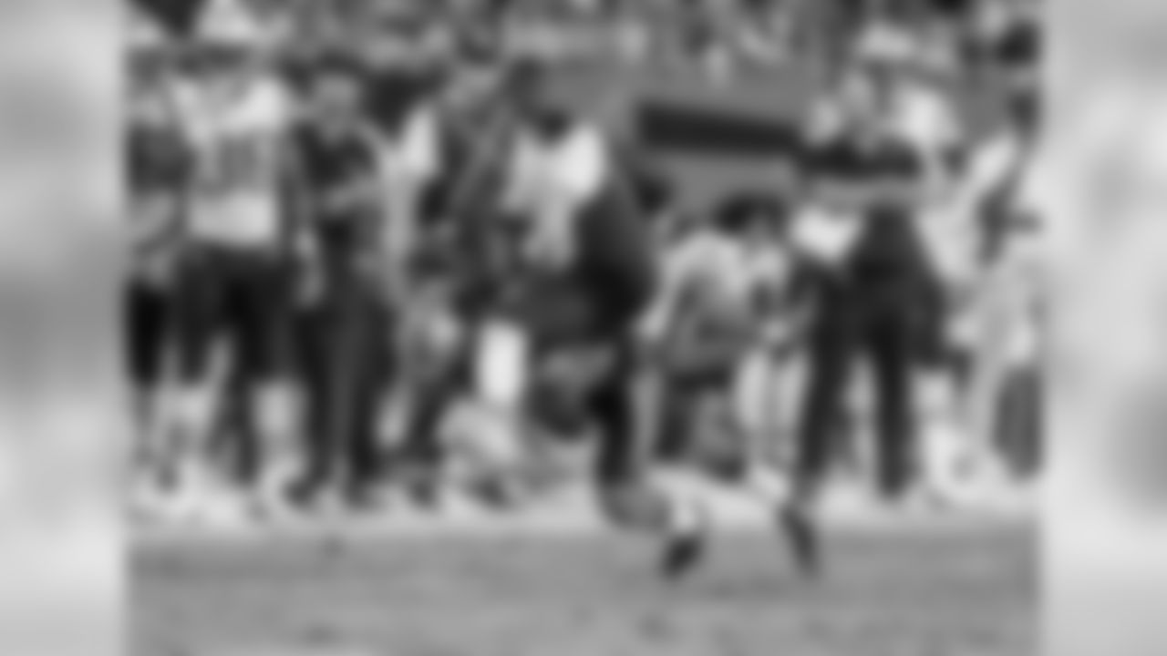 2018_08_24 CARvsNE 0250