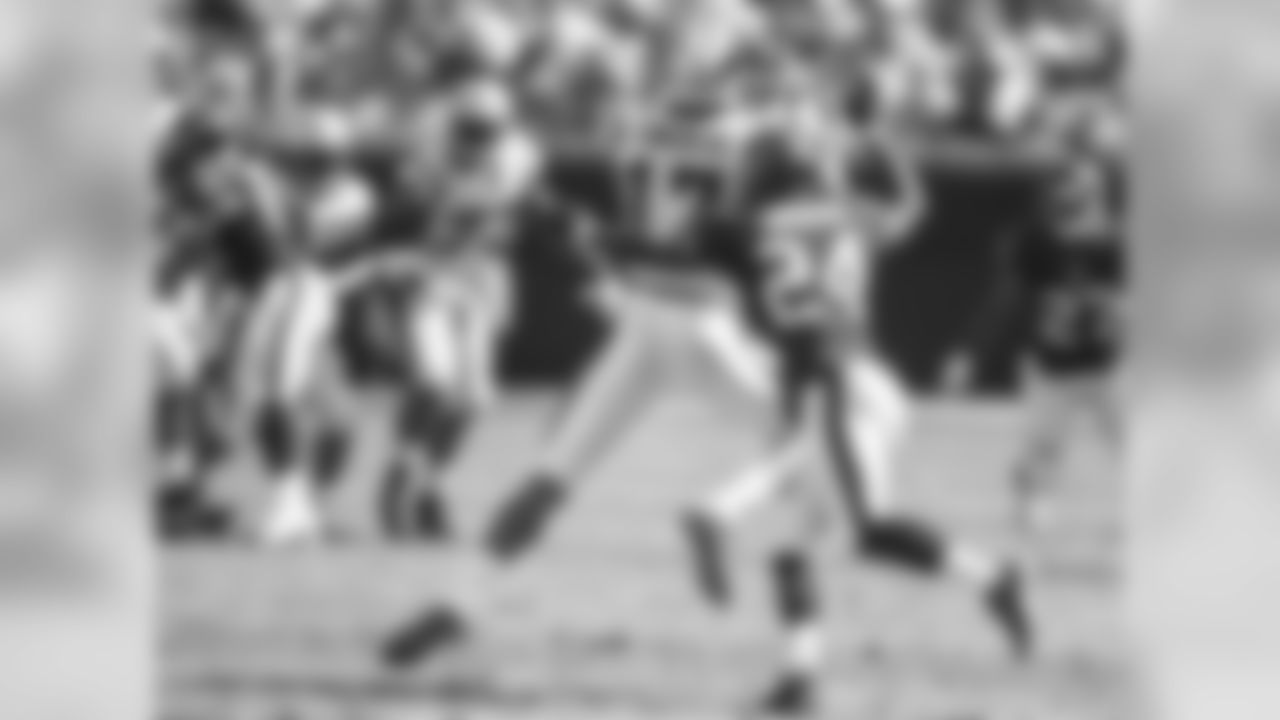 WR Devin Funchess