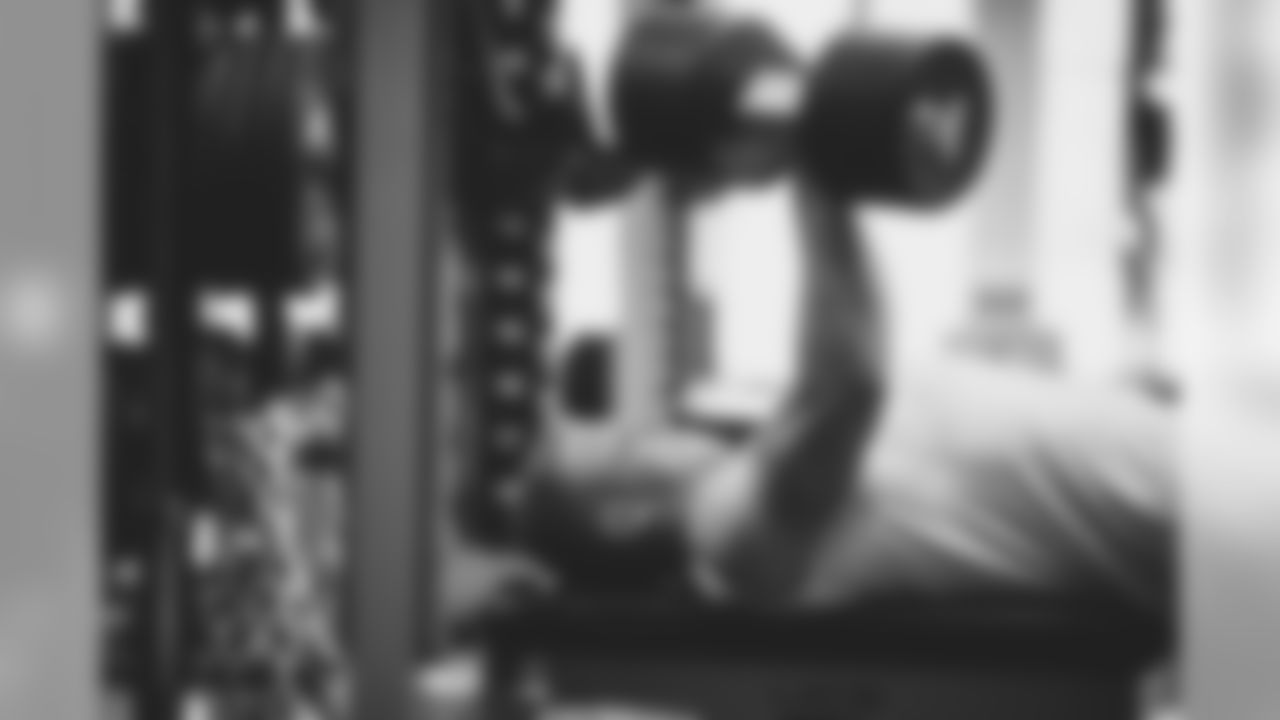 190804weightrm_188