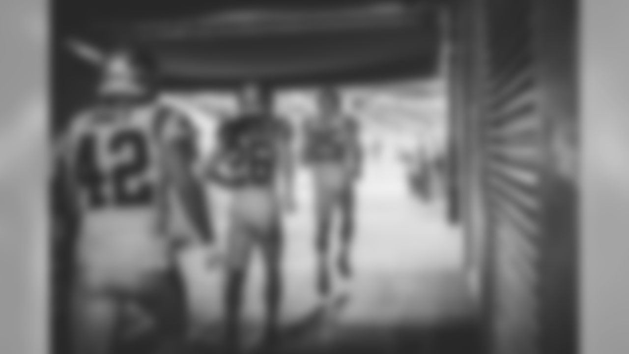 191222catatind_1187