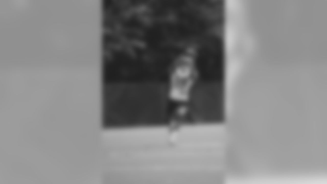 190811day12_449