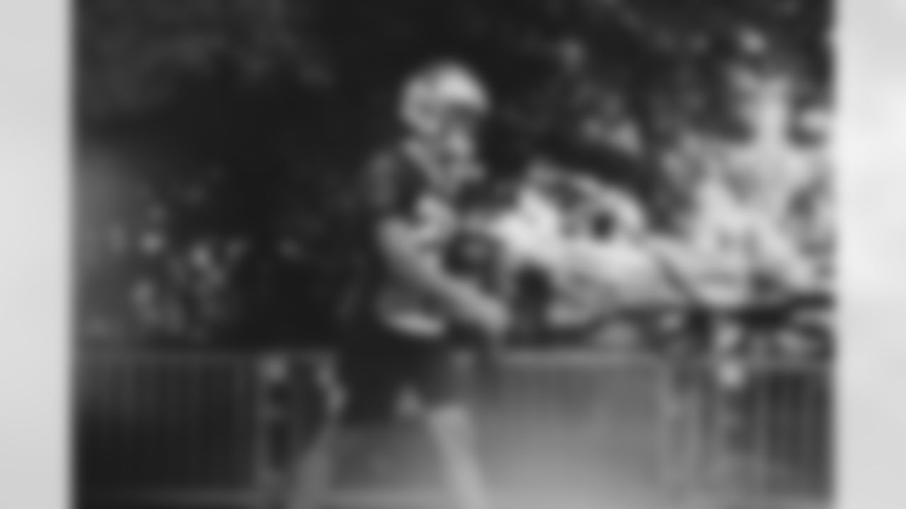 E_MK3_3650