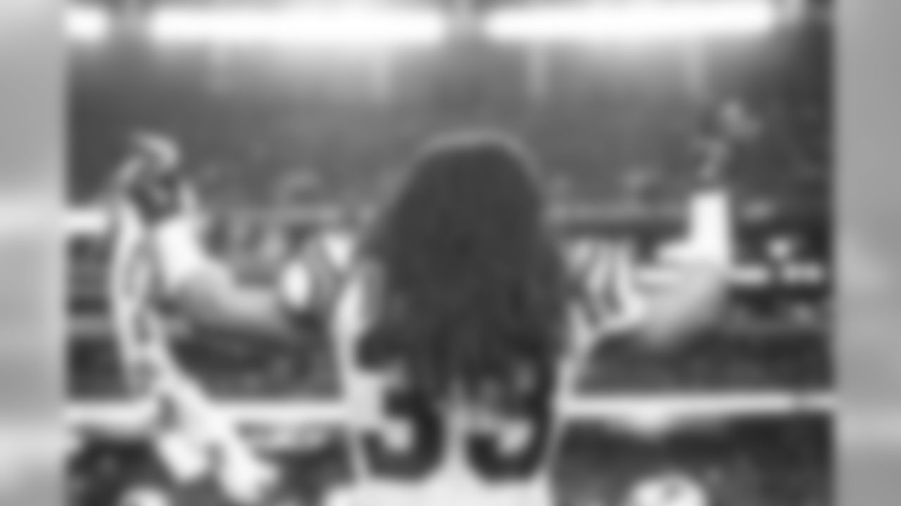 S Tre Boston