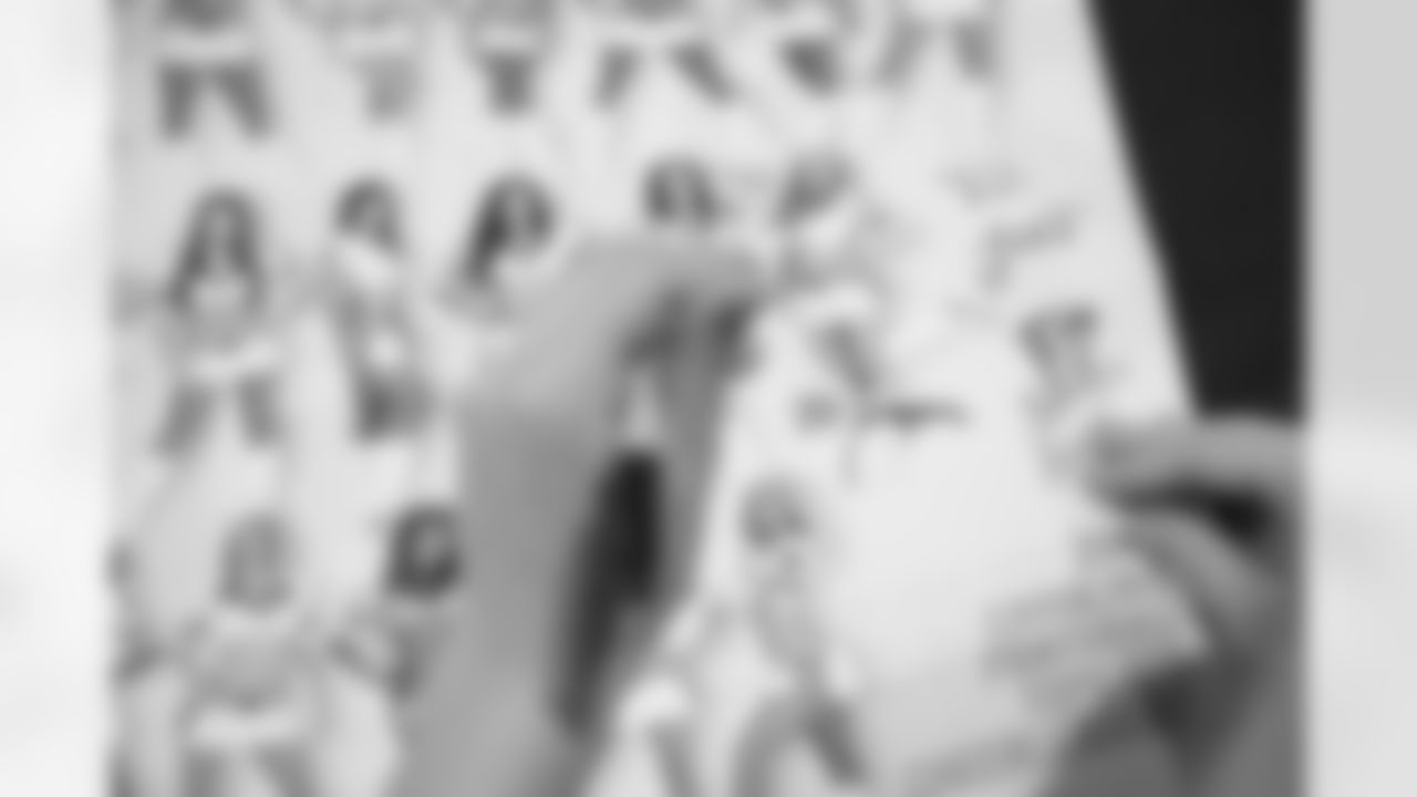 18_MGW_0830__61I0953