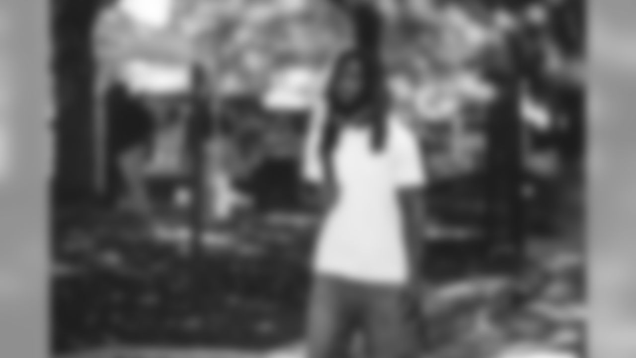 E_MK2_7963