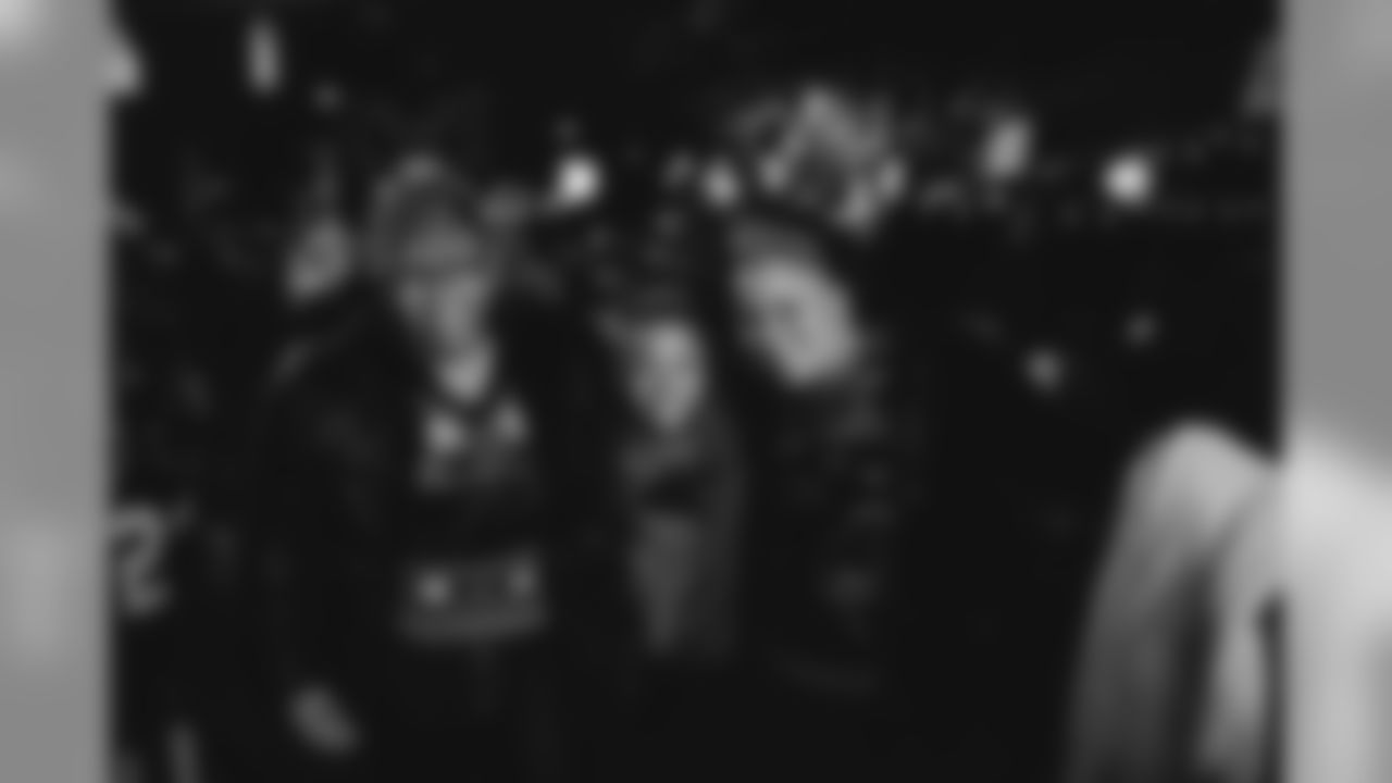 191126 tree lighting 0290