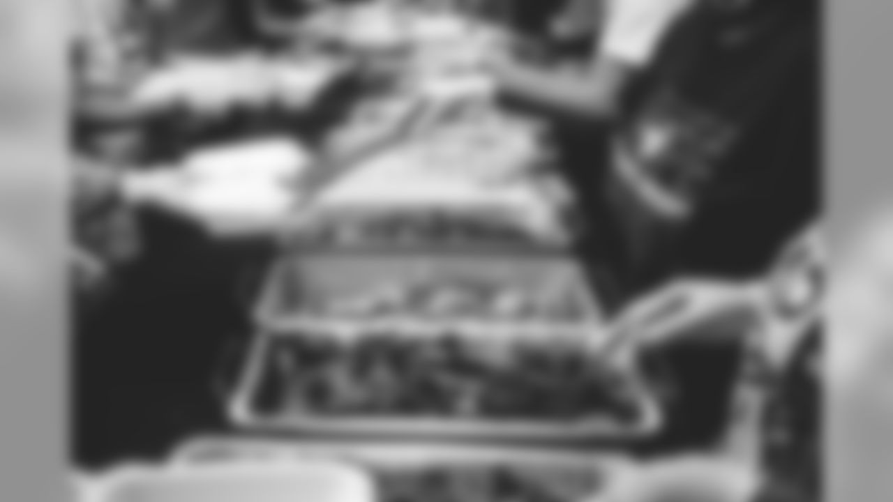 191125bailproject_2137