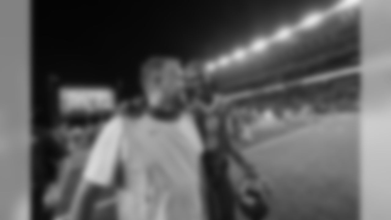 BU ATH Rhule_Matt Bohanon_Gerry 2019 SFA rr_73775-2