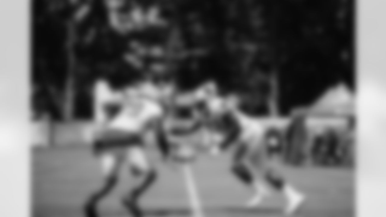 220901 Practice 18-003