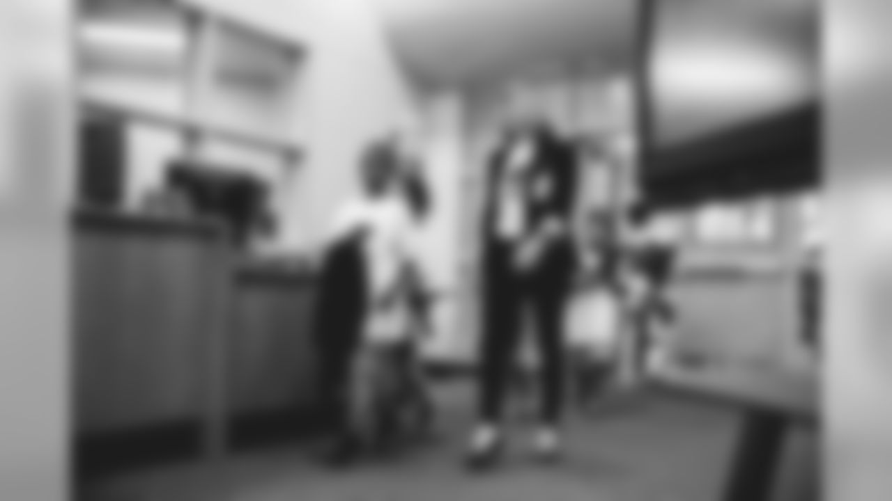 E_MK2_9523 1