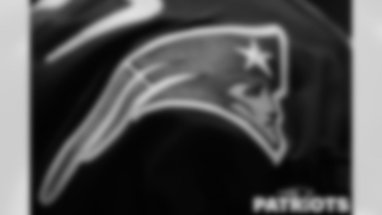 NYG-081122-LR_Adler13-watermarked