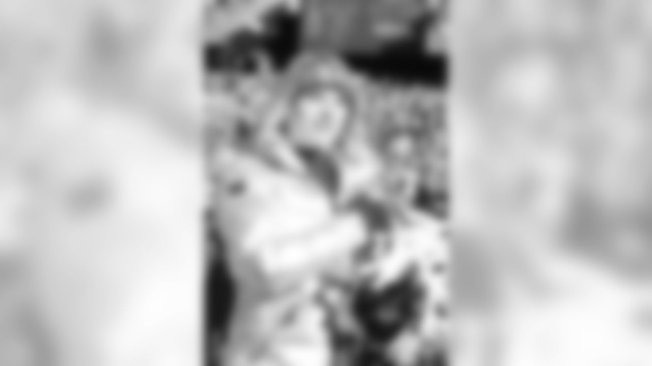 DDD38517-watermarked
