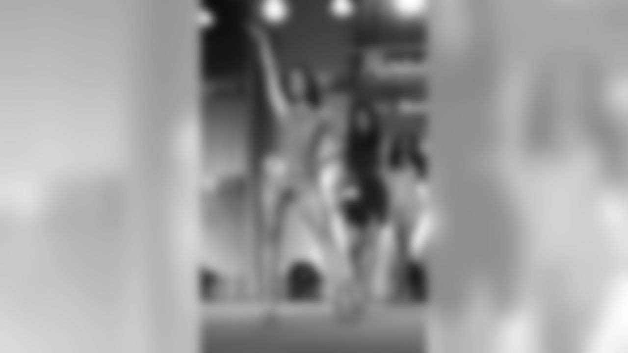 nep29018-watermarked.jpg