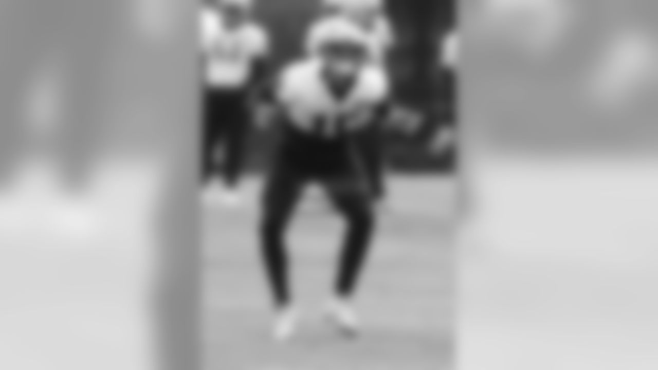 012917practice_eja081-watermarked.jpg