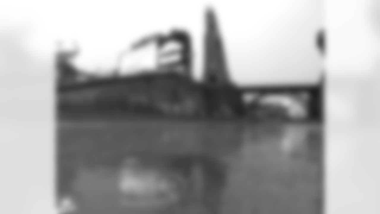temp20131229-G0102019.jpg