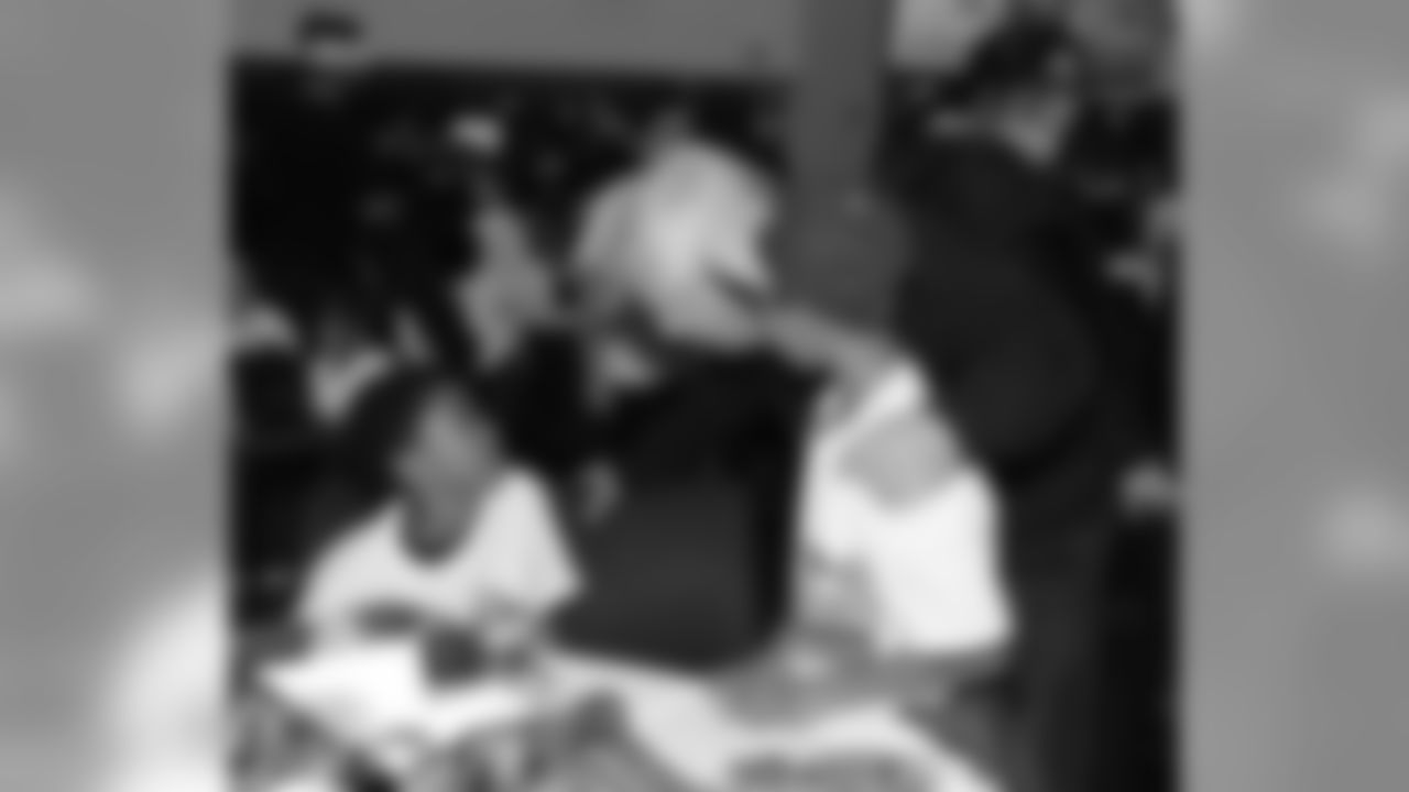 120517chp_eja265-watermarked.jpg