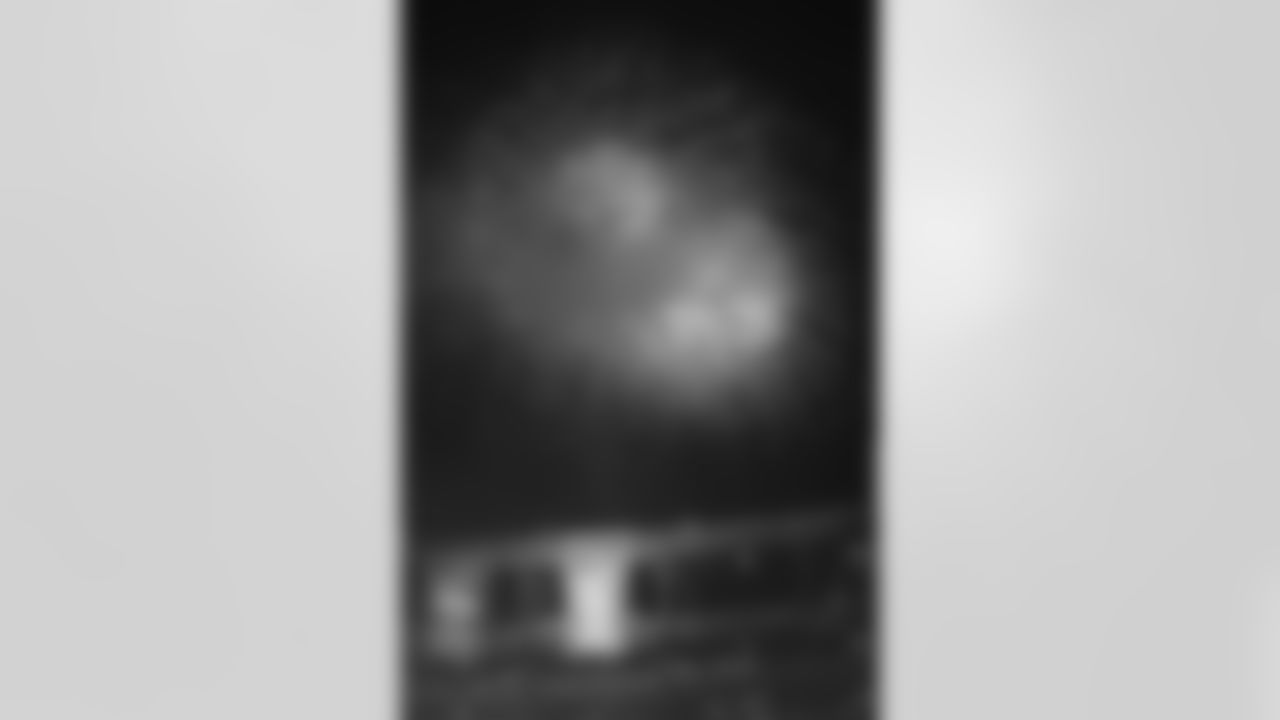 banner-27.jpg