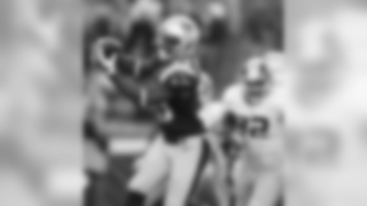 20151108_dsp_redskins_0552.jpg