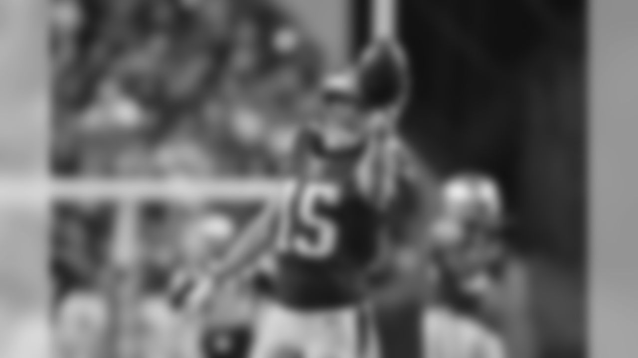 br121216_kn1721-watermarked.jpg