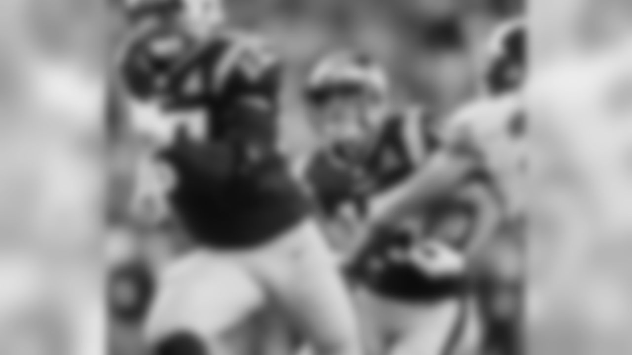20170907_silvermansbest_chiefs_02.jpg