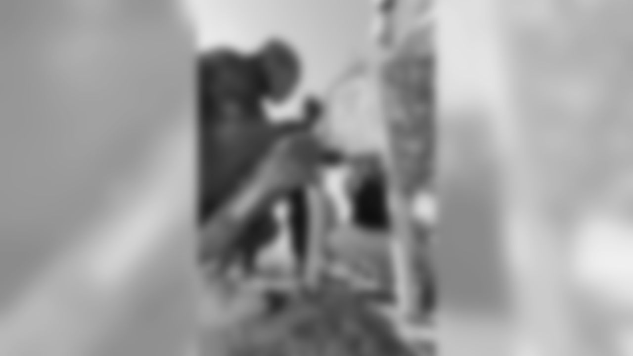 092616provpg_eja204-watermarked.jpg