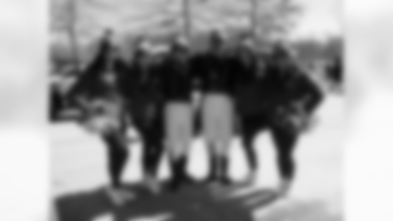 mysticirishparade4_bonjackiekelmeg_032215.jpg