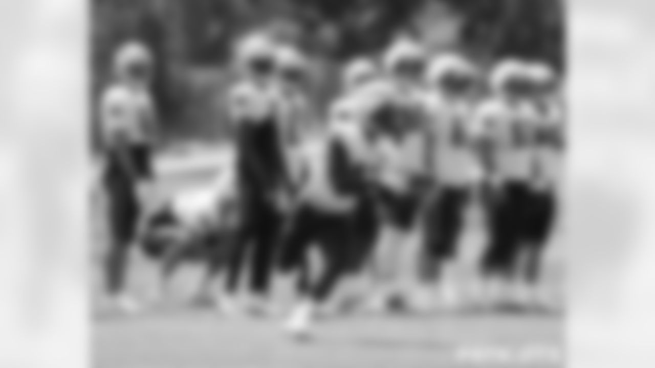 TC-081423_Silverman228-watermarked