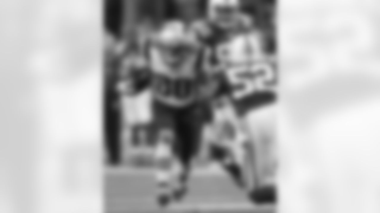 20151018_dsp_colts_0366.jpg