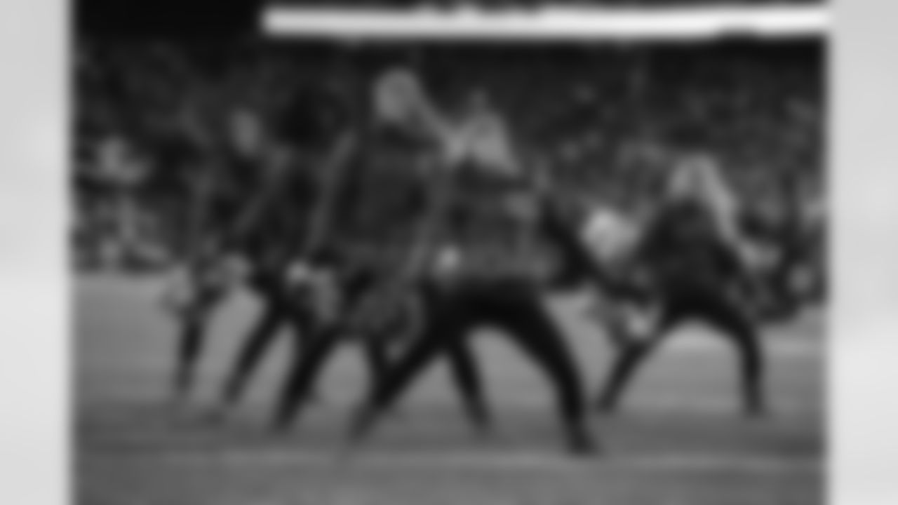 br121216cl_ds192-watermarked.jpg