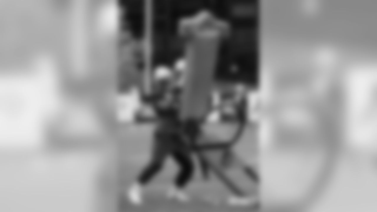 101719-Practice_EJA27-watermarked