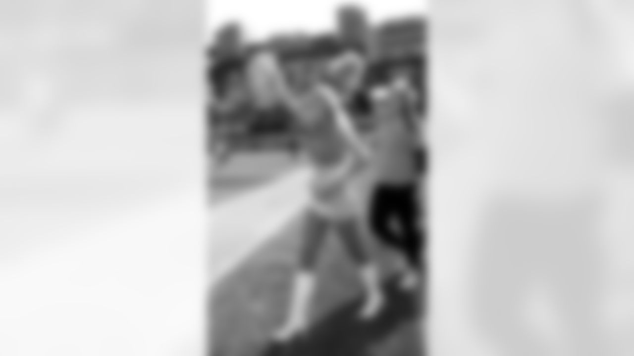 dd131448-watermarked.jpg
