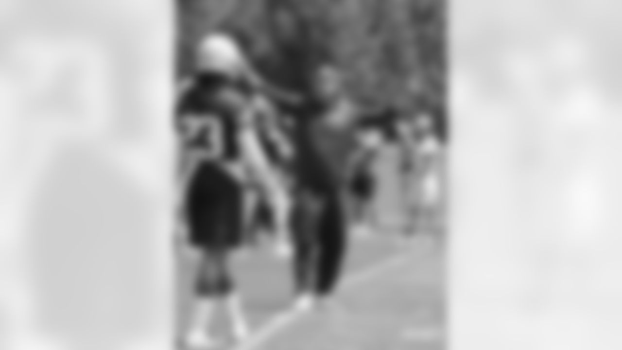 060822-MiniCamp-Media_Silverman554-watermarked