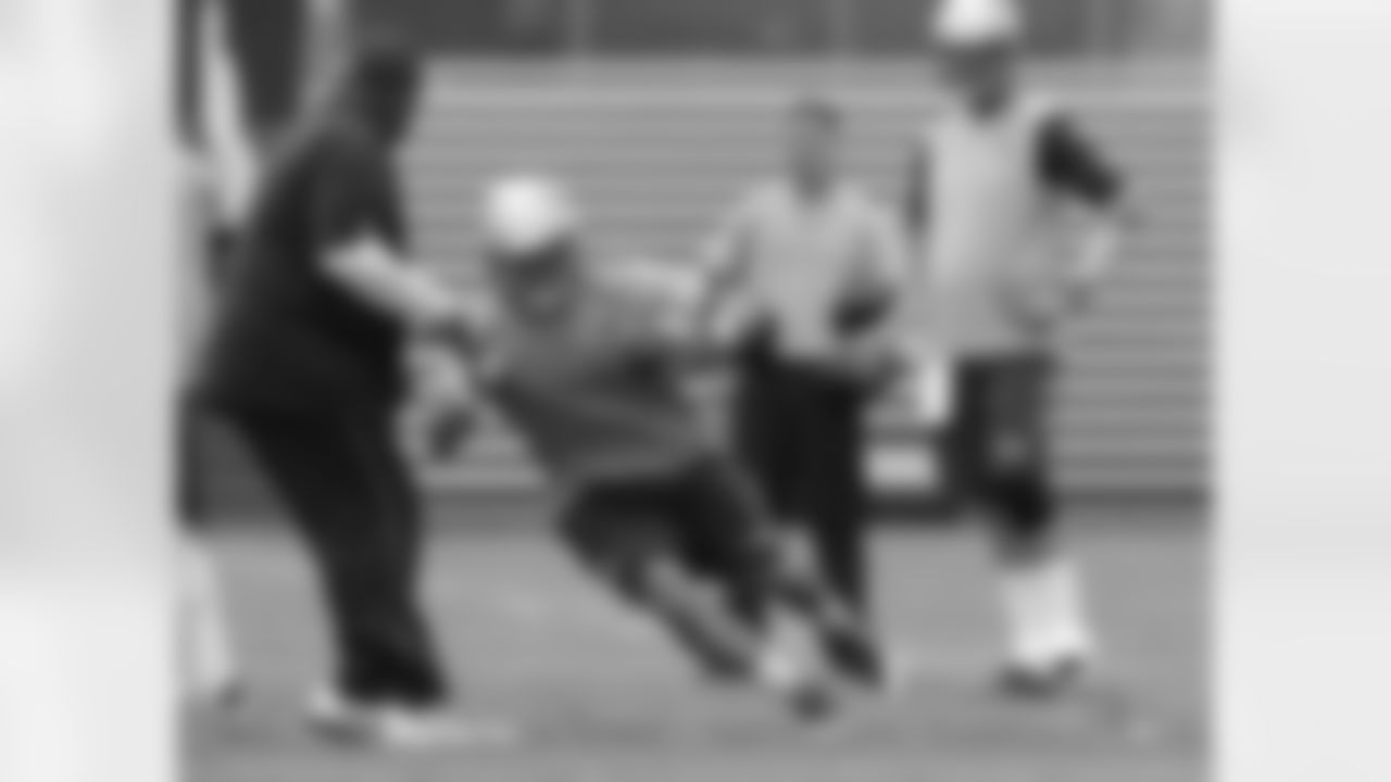 20150616_dsp10534.jpg