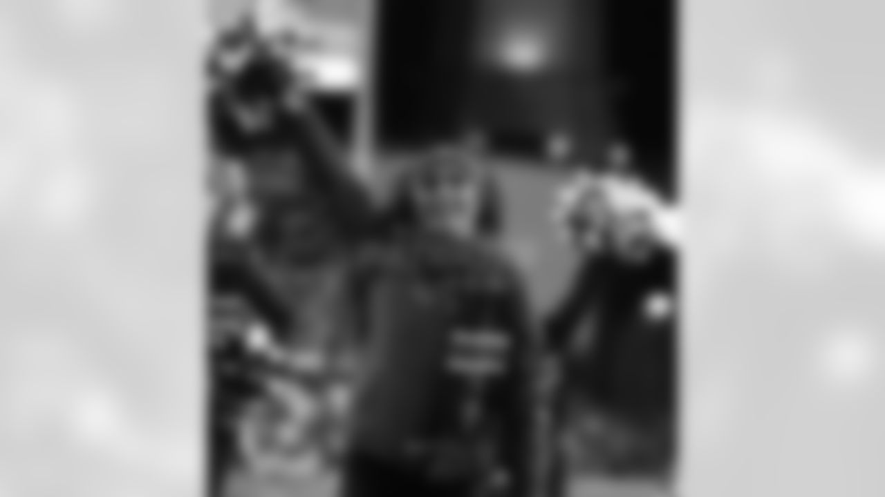 br121216cl_ds256-watermarked.jpg