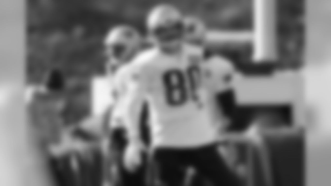 amendola-practice-011917-watermarked.jpg