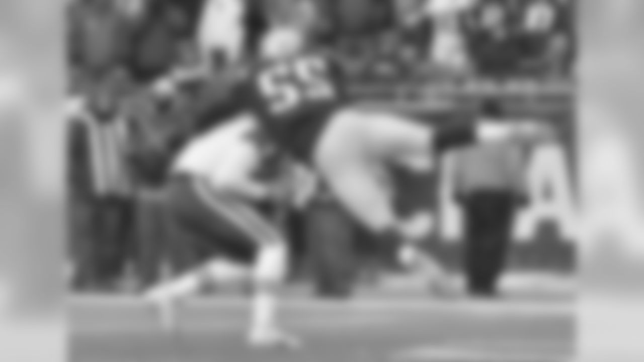 20171231_jets_nordstrom889.jpg