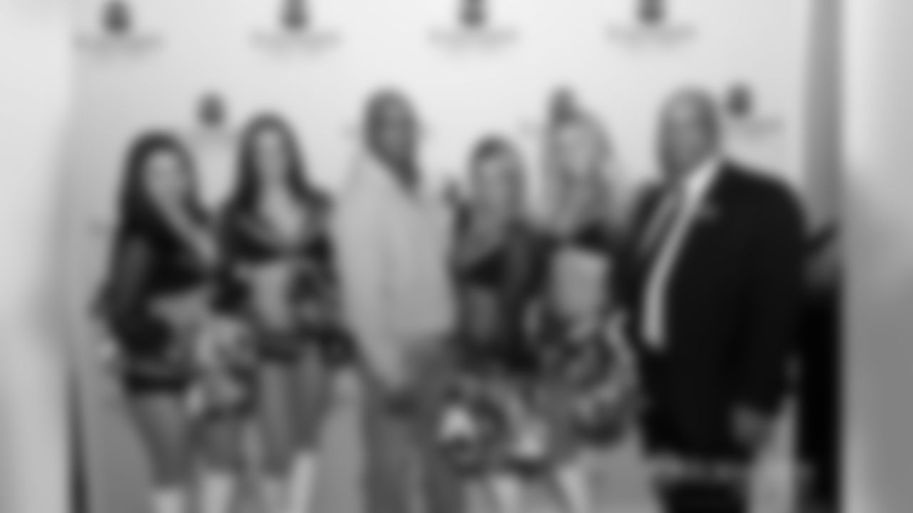 12471651_10153911955623746_2692851906788132187_o_0.jpg