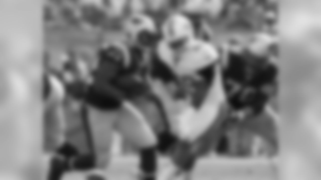 Stevan Ridley vs. Miami Dolphins