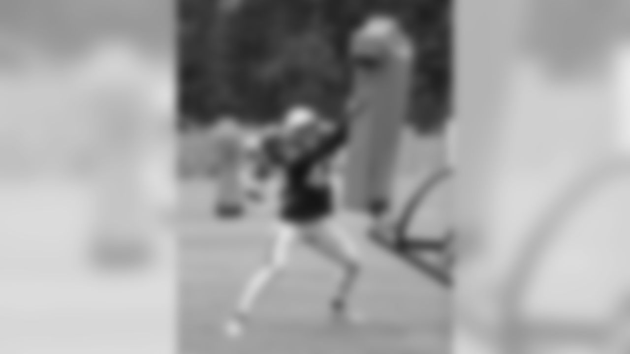 Nate Ebner
