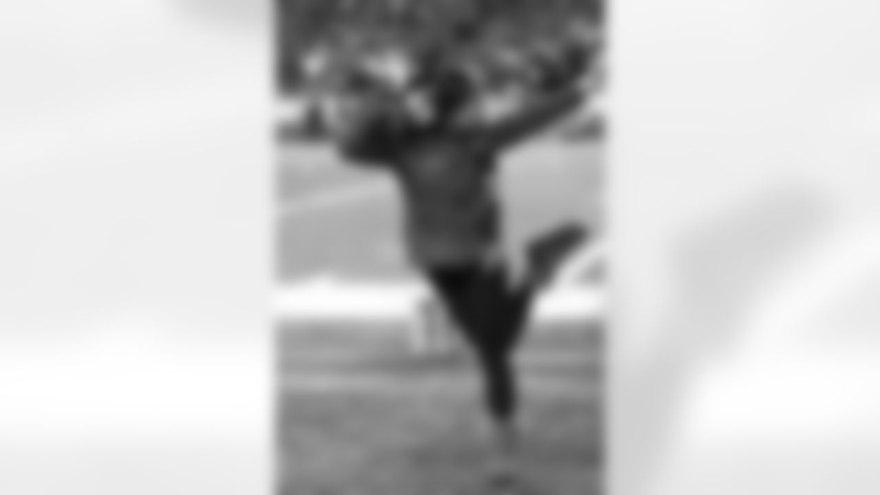 ddd18291-watermarked.jpg