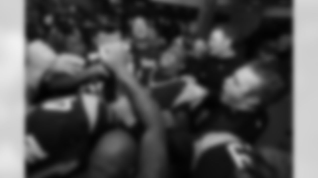 tempBB122913_DS1657.JPG