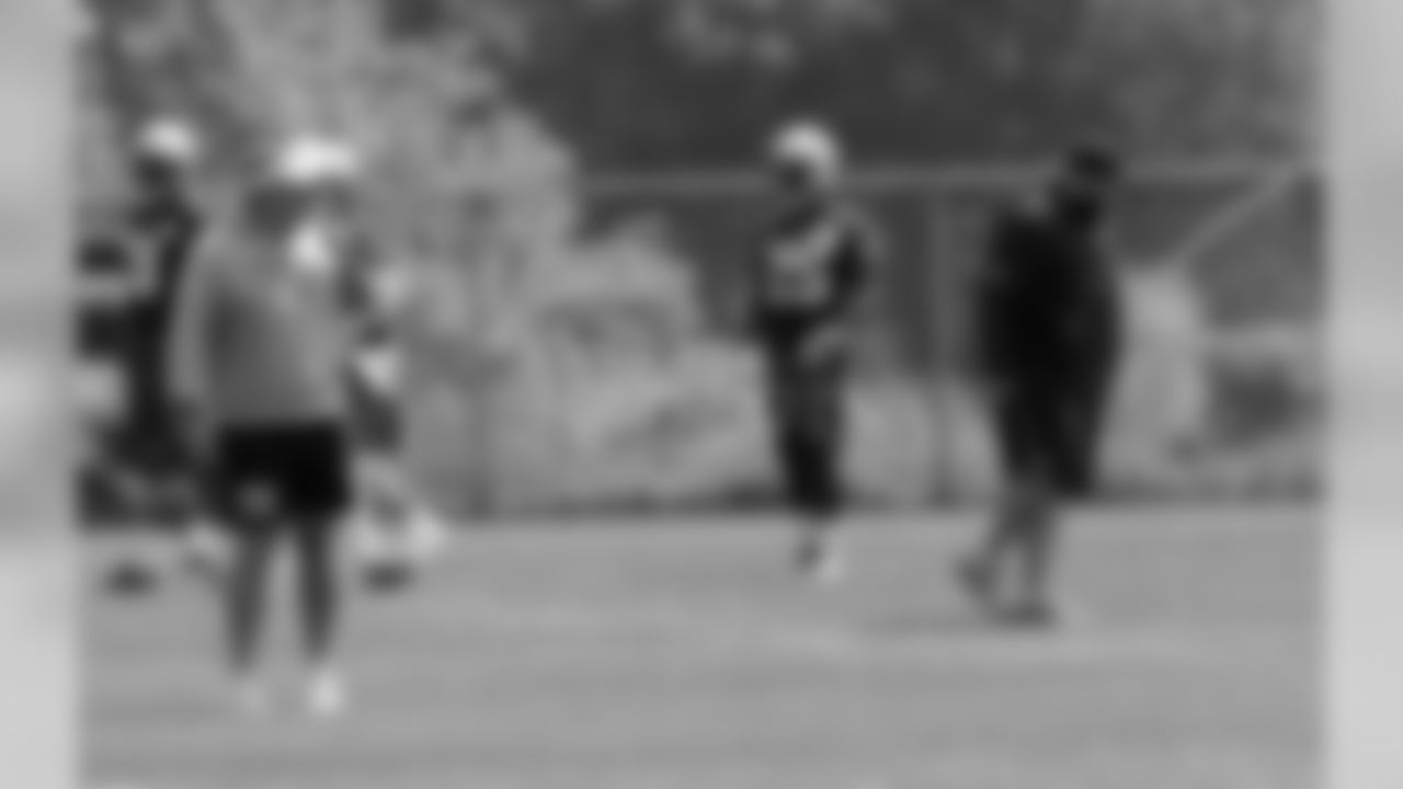 20160526_belichick_eja_6451-watermarked.jpg