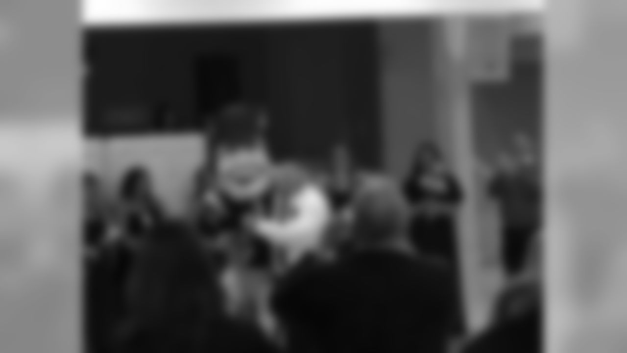wedding1-watermarked.jpg
