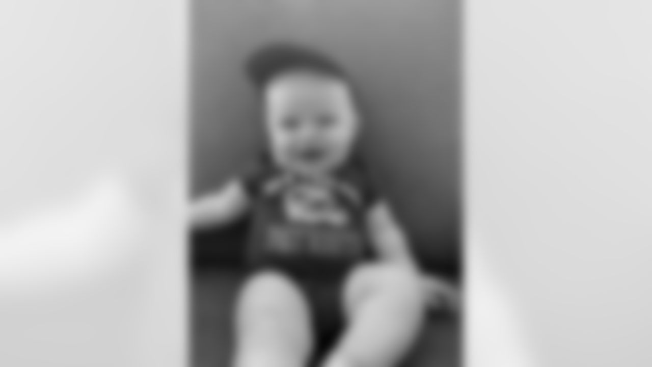 50615_8_2555858551