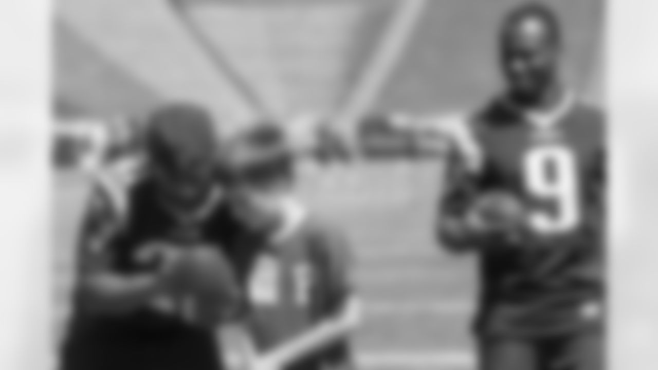 052516fcbest_mm31-watermarked.jpg